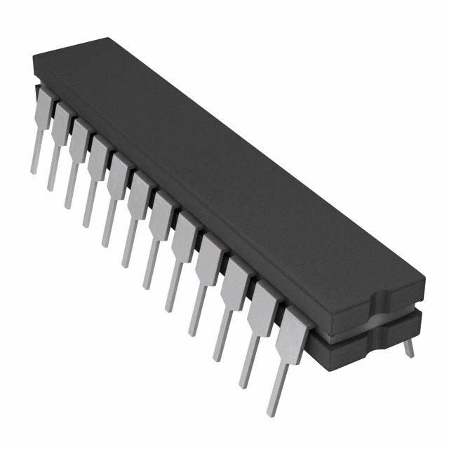 Microchip Technology ATF22V10B-10GM/883