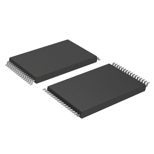 Microchip Technology AT27LV040A-15VC