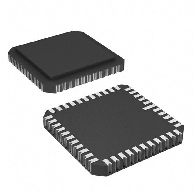 Microchip Technology AT28C010E-15LM/883