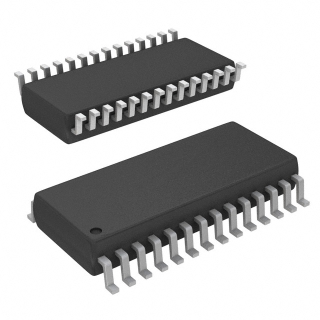 Cypress Semiconductor Corp CY62256NLL-55SNXI