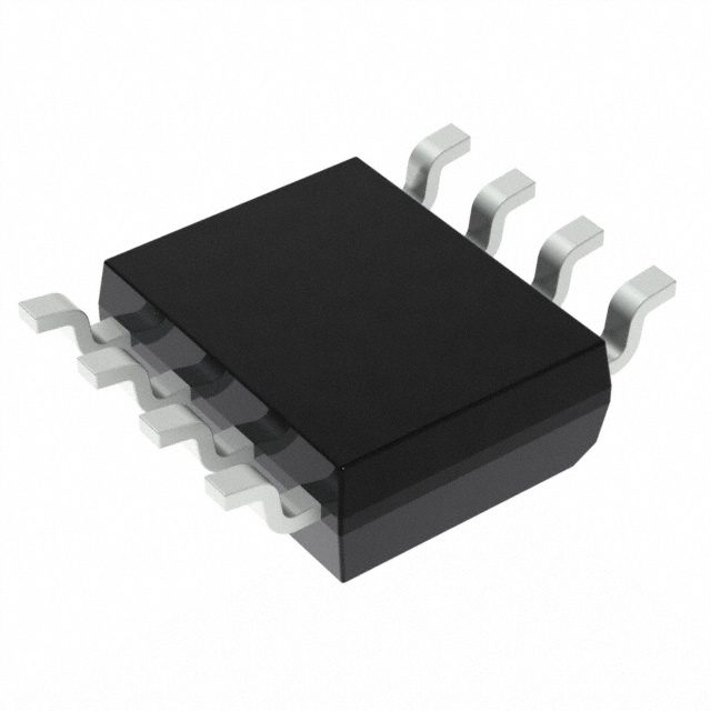 Cypress Semiconductor Corp CY23EP05SXI-1H