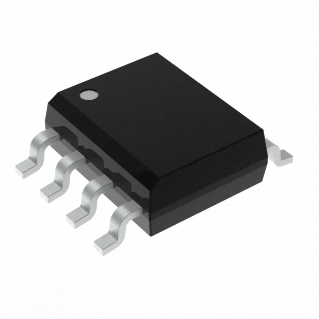 Infineon Technologies CY25811SXIT