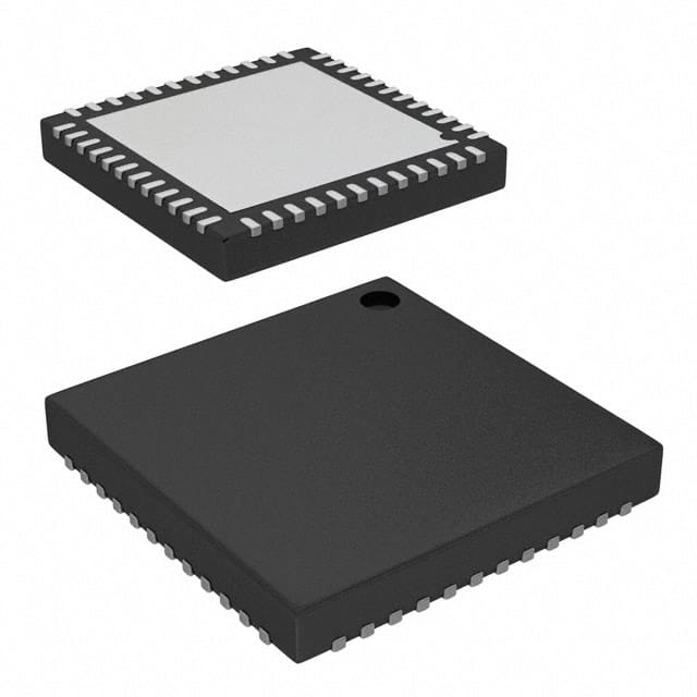 Infineon Technologies CY8CMBR2016-24LQXIT