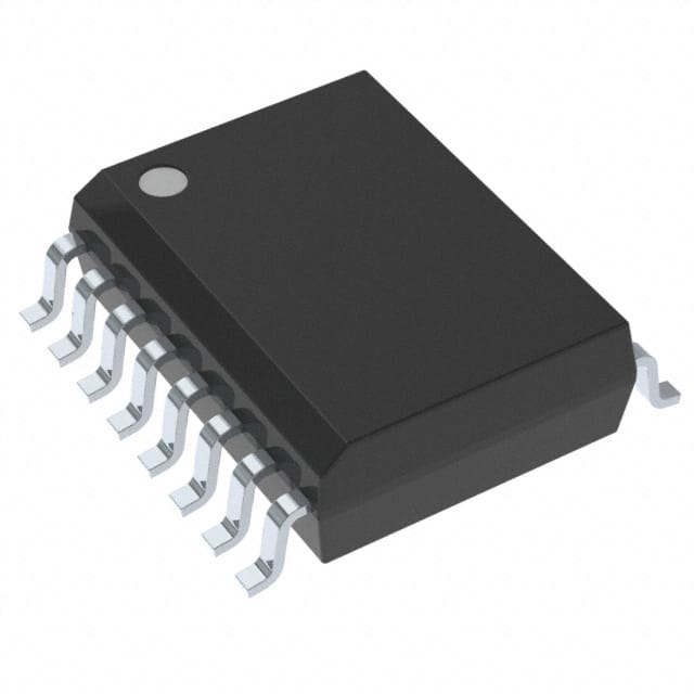 Infineon Technologies CY8CMBR3110-SX2I