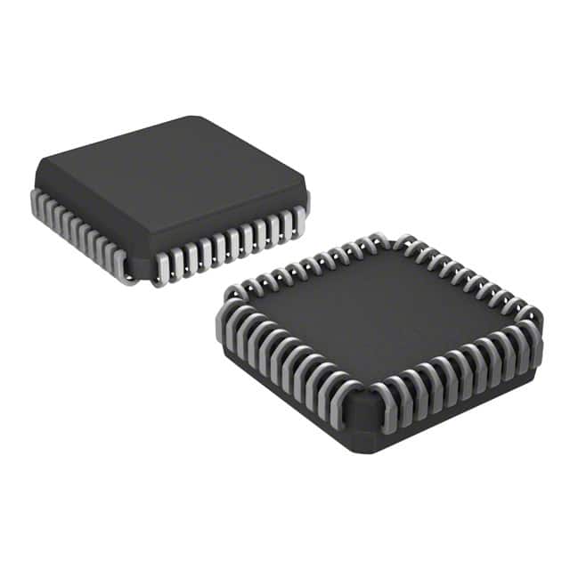 Analog Devices Inc./Maxim Integrated ICM7212AIQH-D