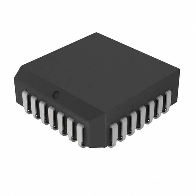 Microchip Technology HV5812PJ-G-M904