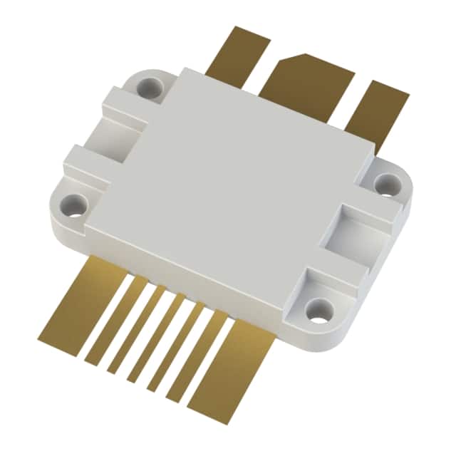 Microchip Technology DRF1211