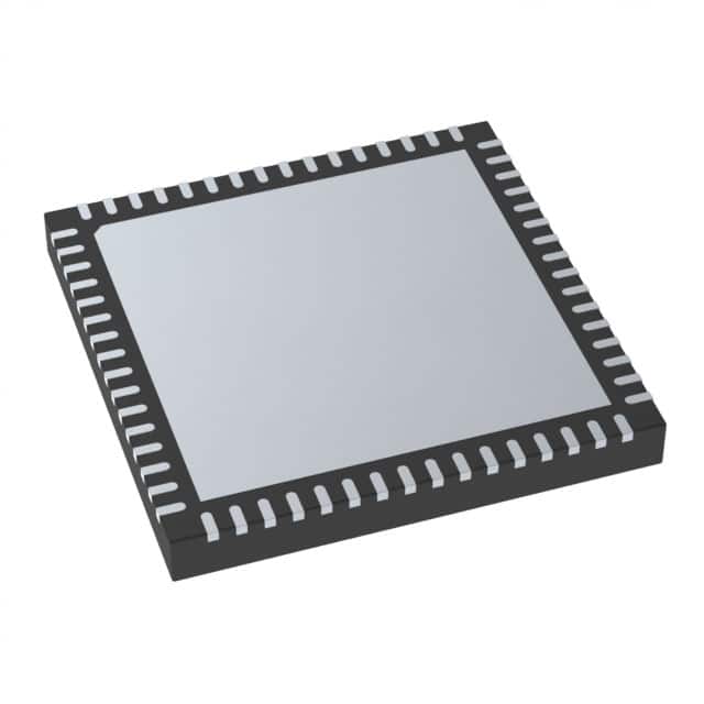Microchip Technology ZL30642LDG1