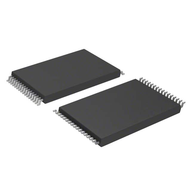 Microchip Technology SST39LF040-45-4C-WHE
