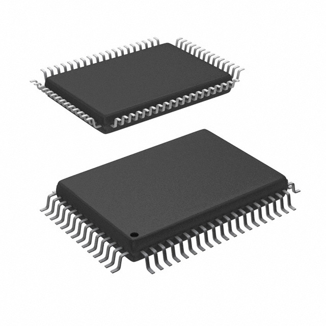 Microchip Technology HV7620PG-G
