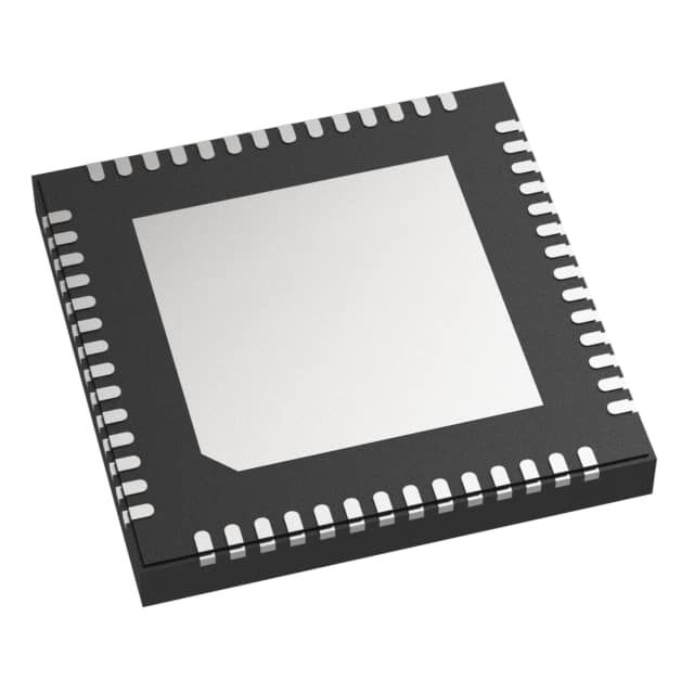 Microchip Technology ATMXT288UD-AMTI2CVAO