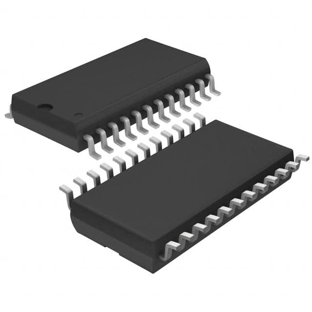 Microchip Technology TC510COG713