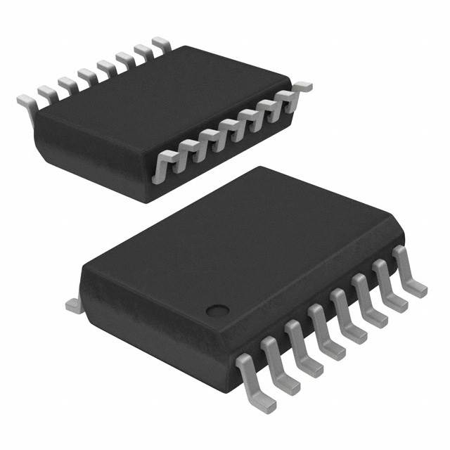 Microchip Technology MIC2560-0YWM