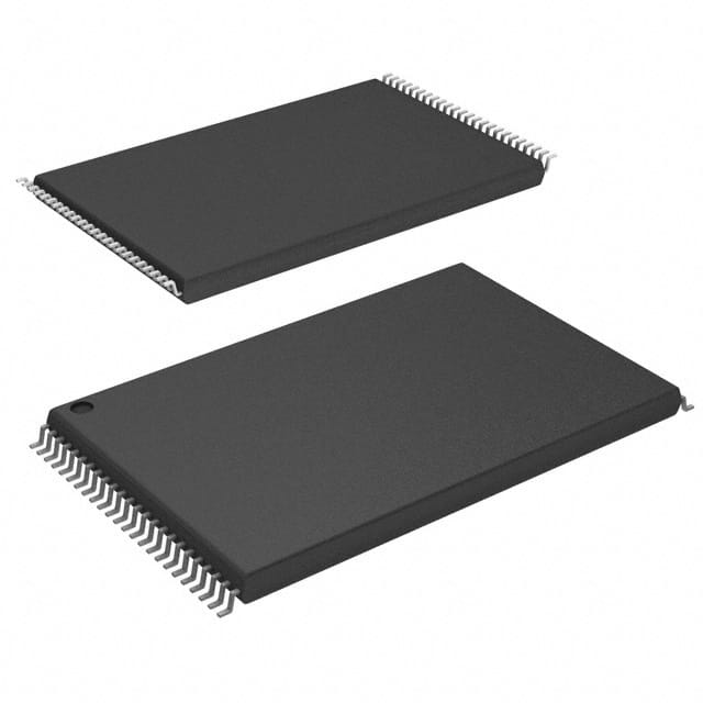Microchip Technology SST39VF6401B-70-4I-EKE