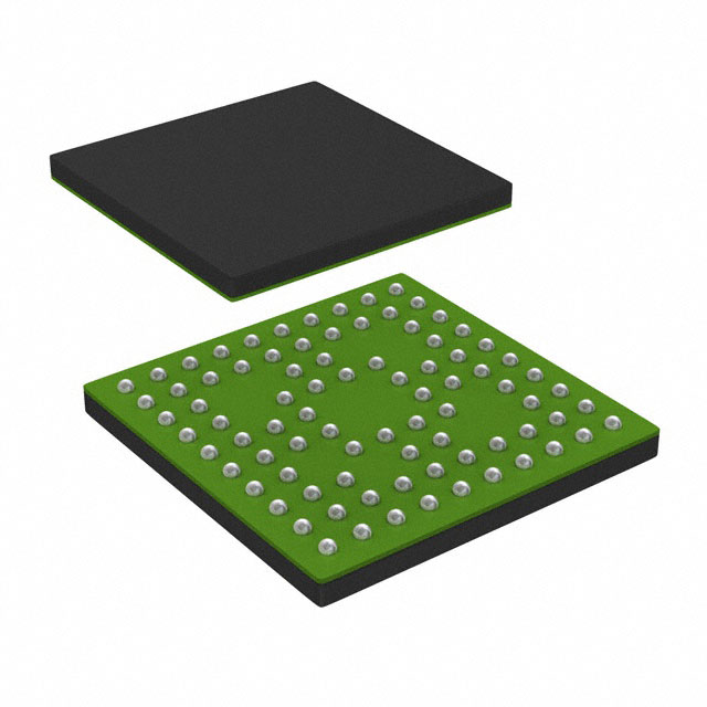 Microchip Technology CEC1702Q-S1-I/SX