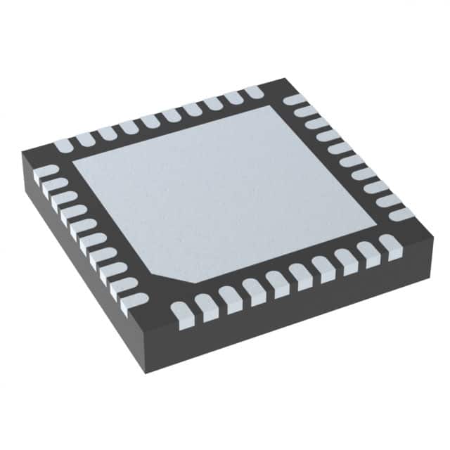 Microchip Technology UPD301BT-I/KYX