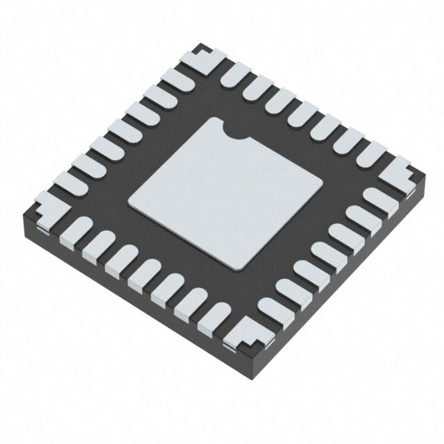 Microchip Technology DSPIC33EP16GS202T-E/M6
