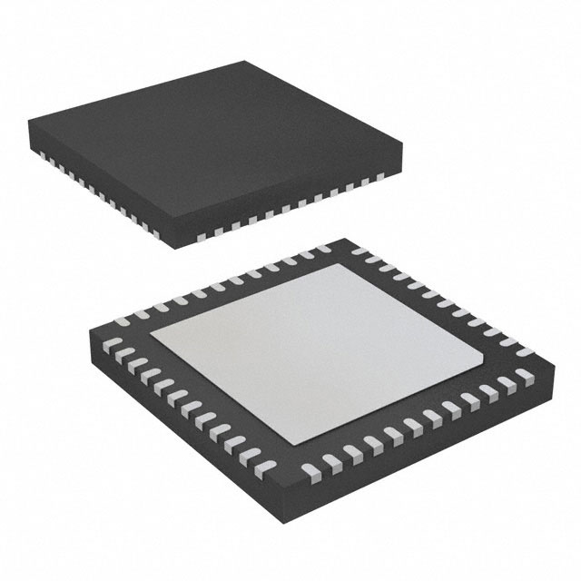 Microchip Technology LAN7430T/Y9X
