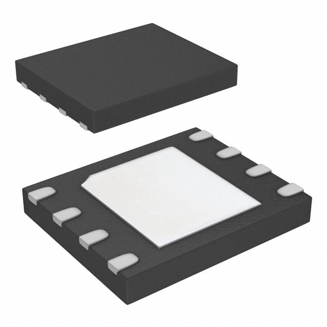 Microchip Technology SST26VF016-80-5C-QAE