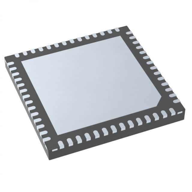 Microchip Technology ATMXT336UD-MAU001