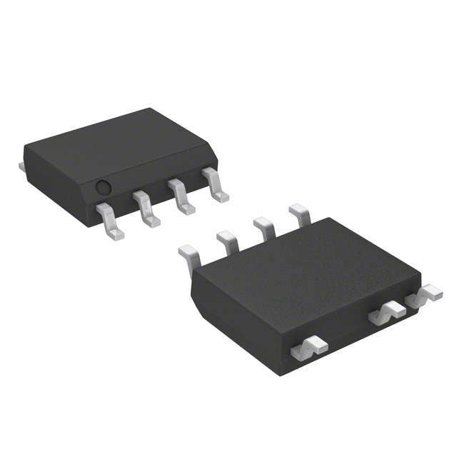 onsemi NCP1246ALD065R2G