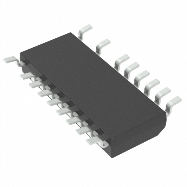 onsemi NCP1937A1DR2G