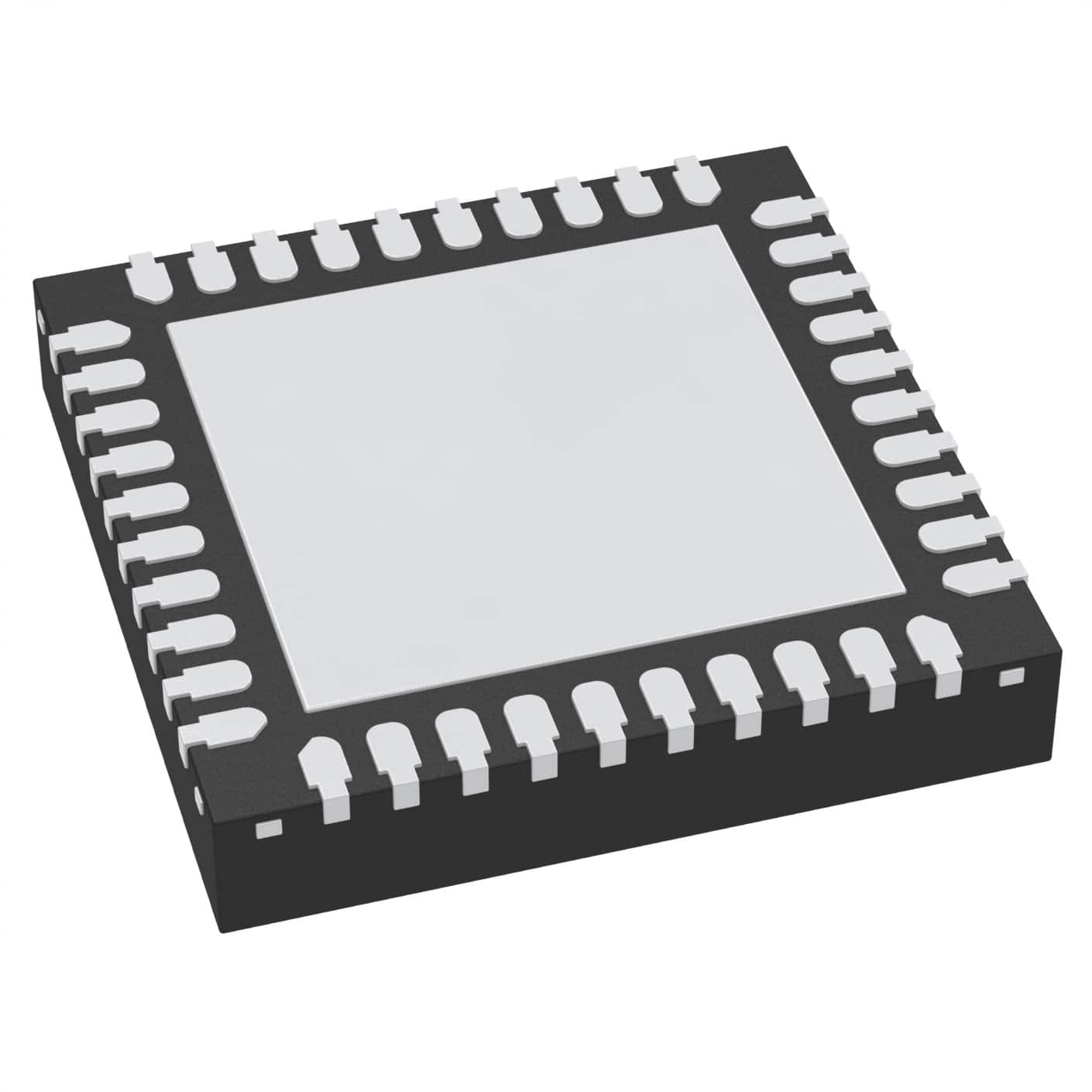NXP Semiconductors MC32PF1510A7EP