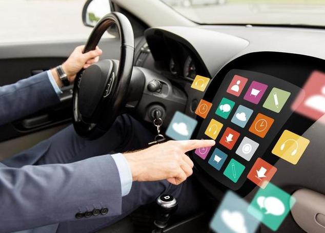 Chipsea Technologies CS32G020 Achieves.jpg