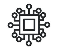 Intelligent Revolution of Smart Homes12.jpg