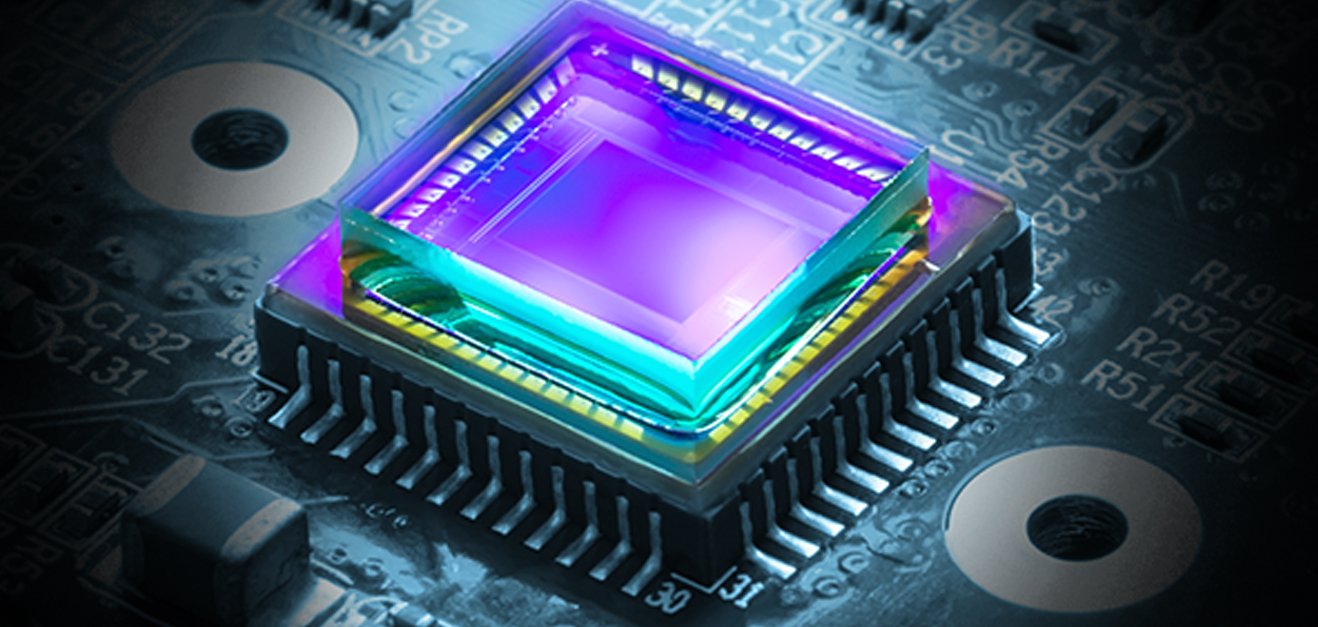 Domestic 180-Megapixel CMOS Sensor Successfully Trial-Produced, Breaking Sony's Monopoly.jpg