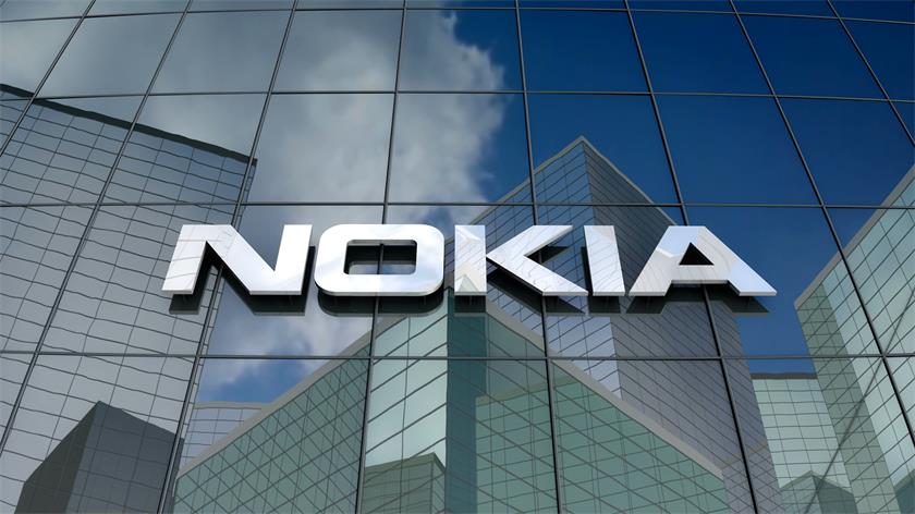 Nokia Mobile Network Division Sale Rumor1.jpg