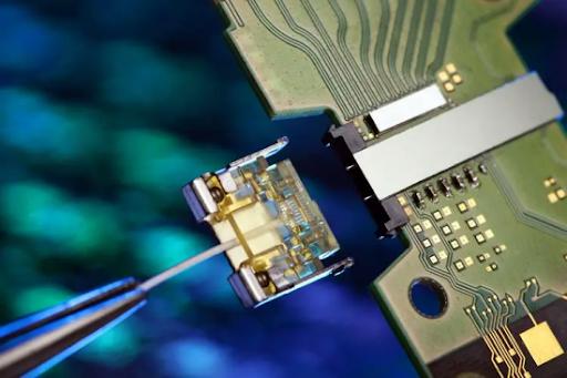 DC-DC Converters in Energy Storage Systems.jpg