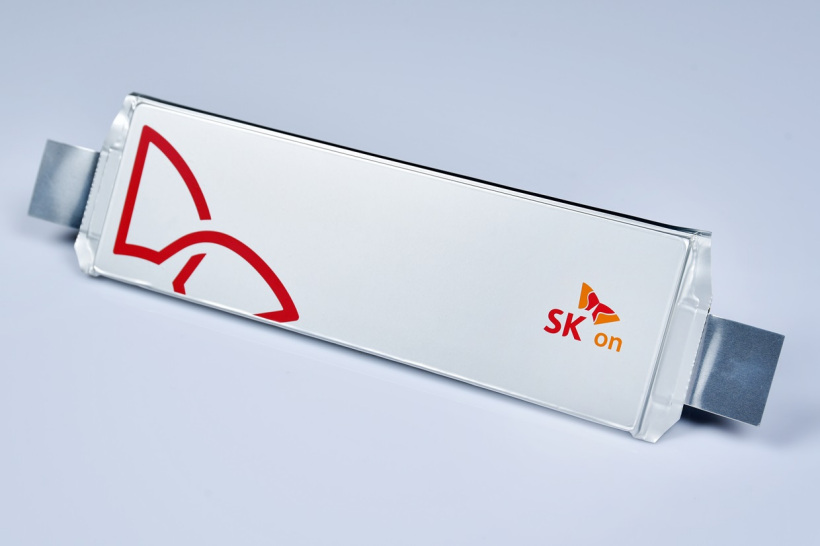 SK On Layoffs and Industry Challenges.jpg