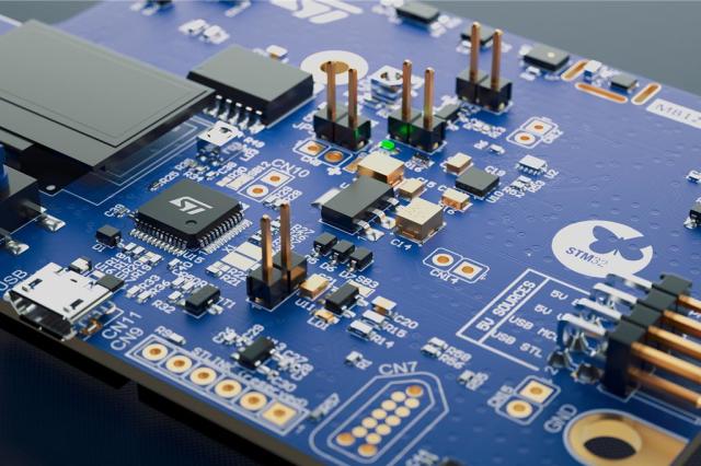STMicroelectronics and Qualcomm Partner.jpg