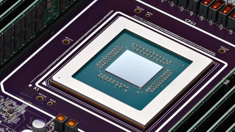AI Chip Regulation Upgrade1.jpg