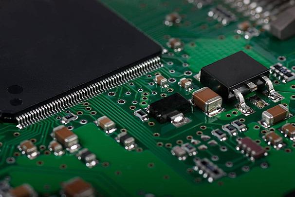 STM32WB Series MCU1.jpg