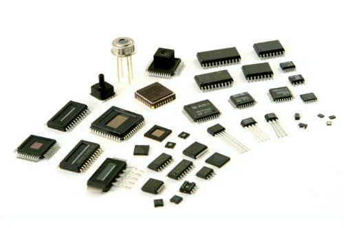 MLX801421.jpg