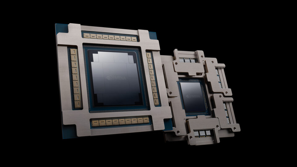 Advancing Humanoid Robotics and the Future of Semiconductors1.jpg