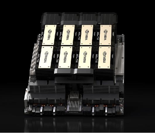 A Powerful Boost for NVIDIA's Superchips1.jpg