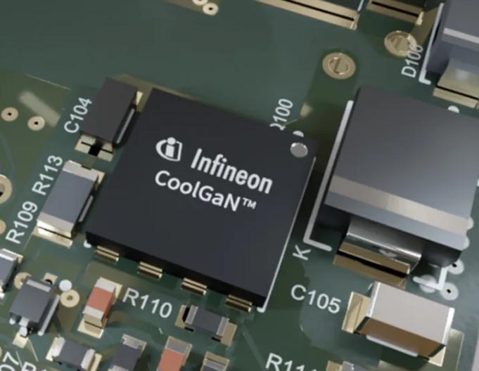 From Power Semiconductors to Smart Solutions1.jpg