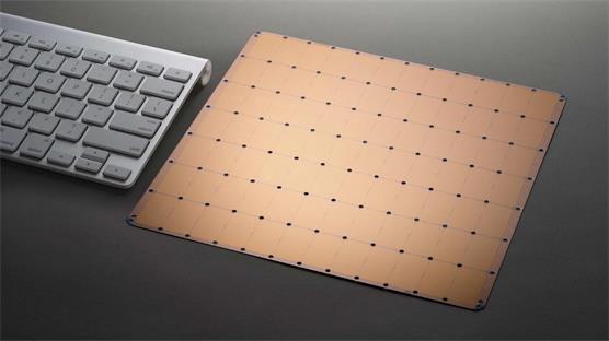 New trends in Semiconductor, Automotive and AI fields.jpg