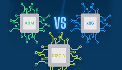 The Remaking of the Global Chip Industry Landscape1.jpg