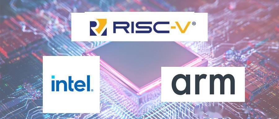The Remaking of the Global Chip Industry Landscape.jpg