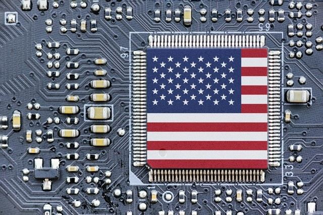 Trump Administration Plans to Lift Biden-Era AI Chip Restrictions.jpg