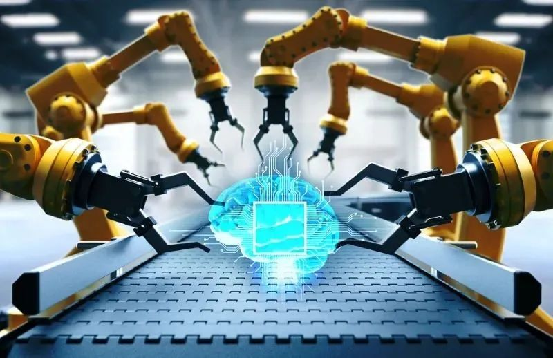 Frontiers in Technology AI Hardware, Chips Industry, and Robotics.png