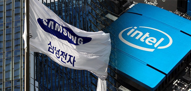 Samsung Acquisition of Intel Semiconductor Patent Rights.png