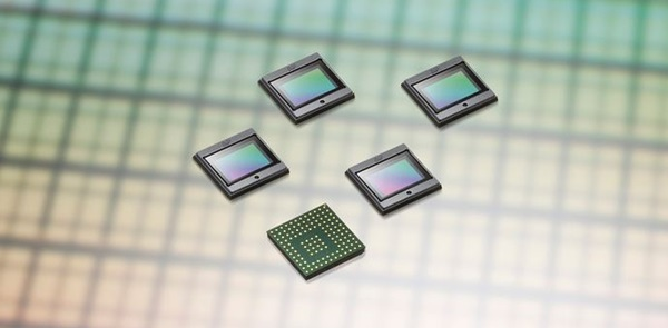 Top 5 Popular IC Models.jpg