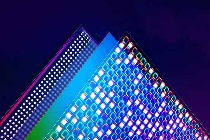 BOE May Supply W-OLED Panels to Samsung.jpg