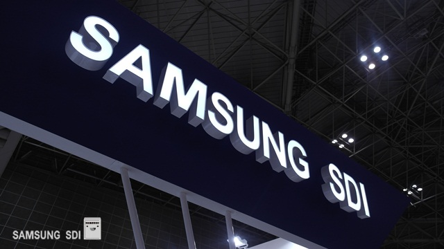 Hengmei Optoelectronics Completes Acquisition.jpg