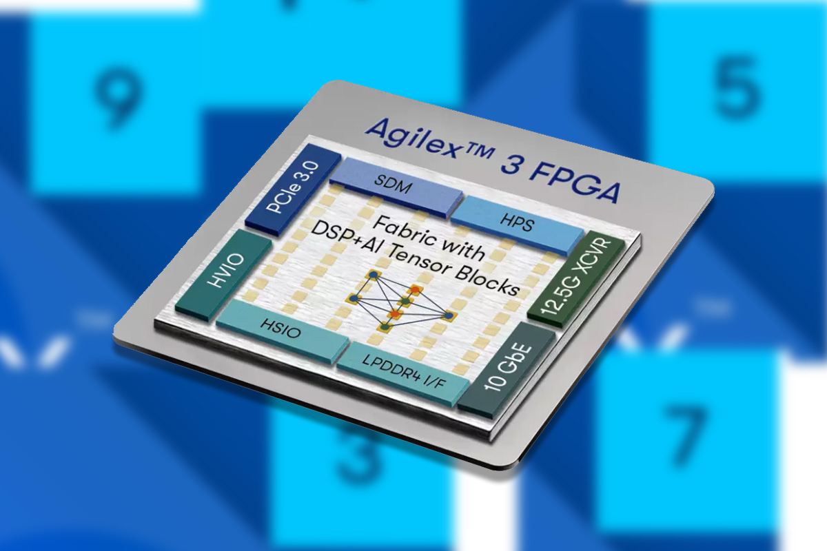 Accelerating Innovation Altera Expands Its Agilex™ FPGA Portfolio.jpg